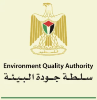 EQA logo